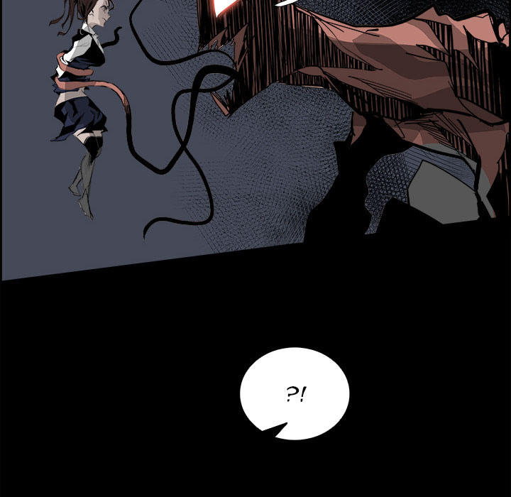 Warble Chapter 60 - Trang 12