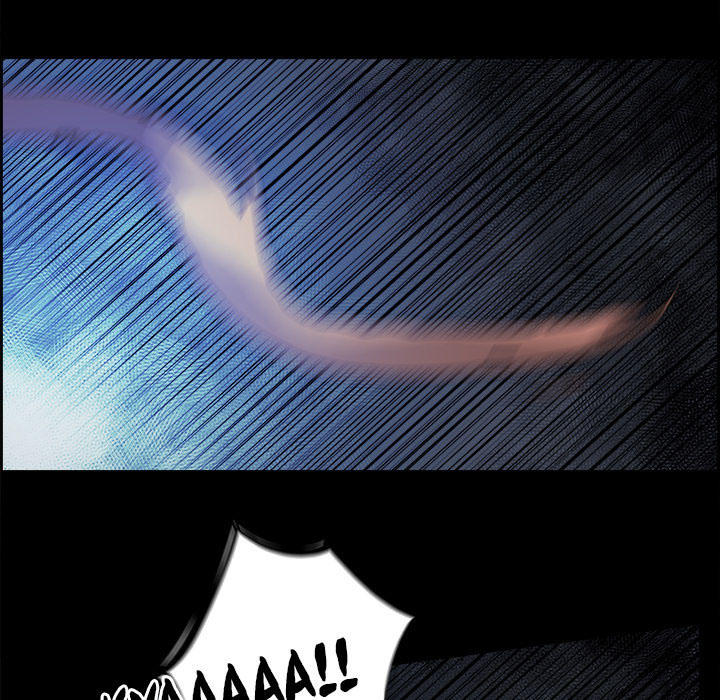 Warble Chapter 60 - Trang 13