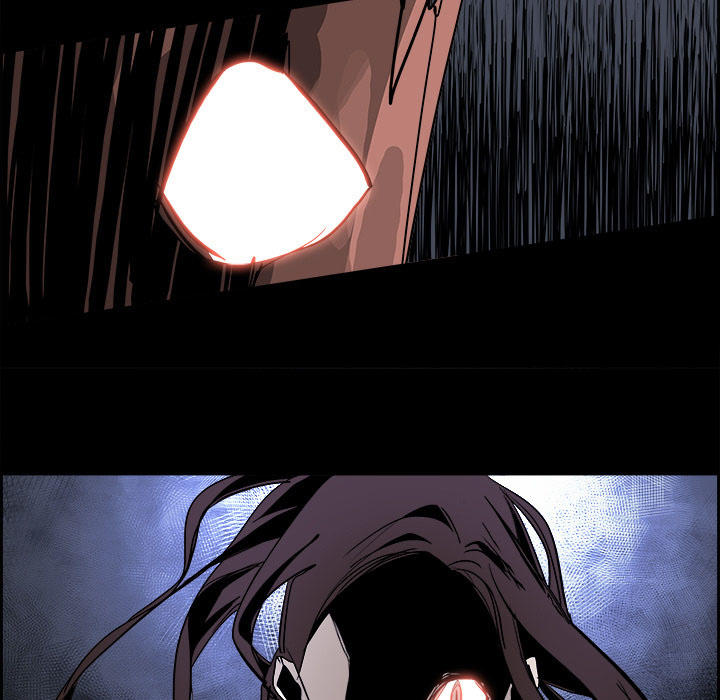 Warble Chapter 60 - Trang 21