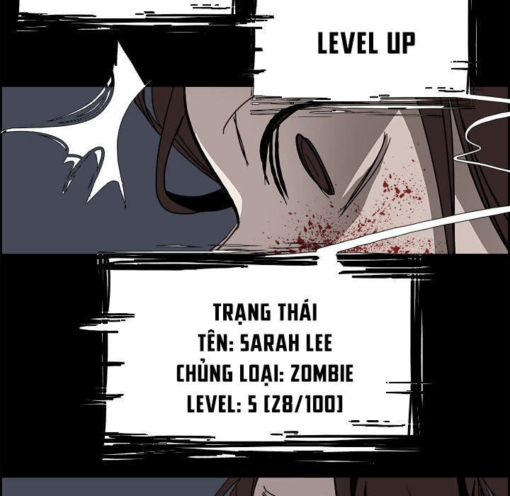 Warble Chapter 60 - Trang 30