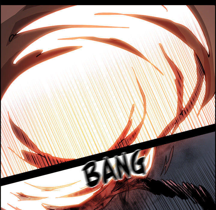 Warble Chapter 60 - Trang 38