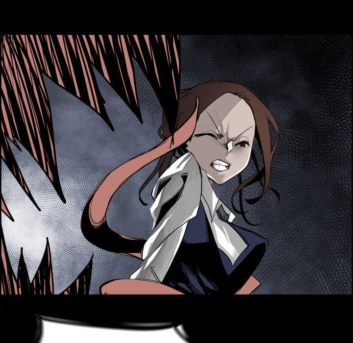 Warble Chapter 60 - Trang 4