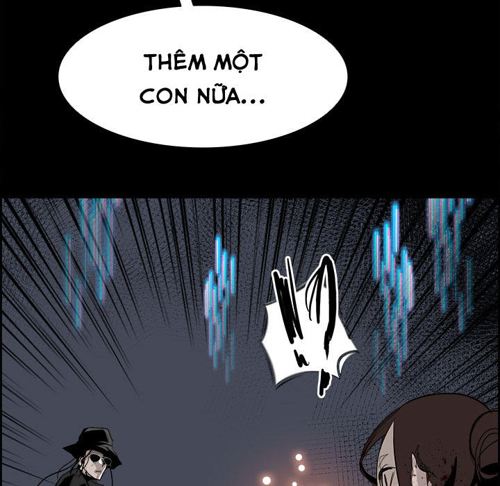 Warble Chapter 60 - Trang 44