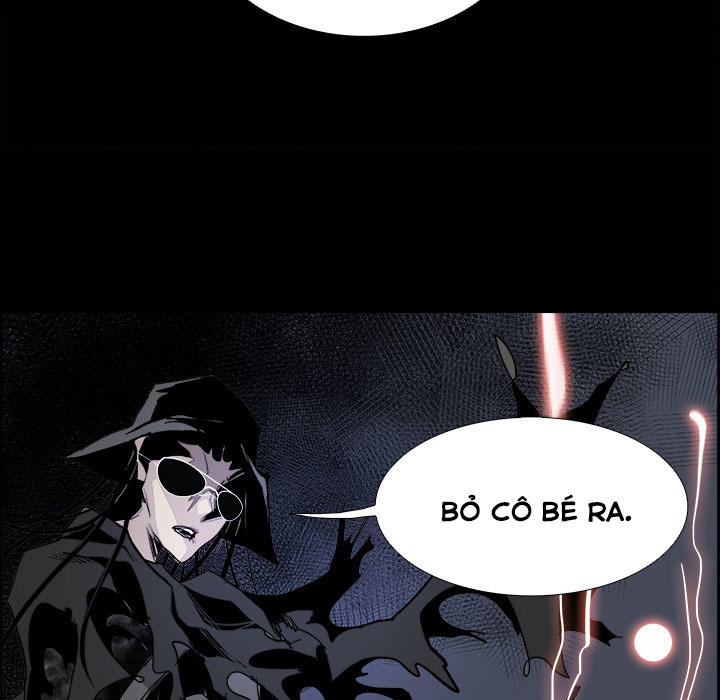 Warble Chapter 60 - Trang 46