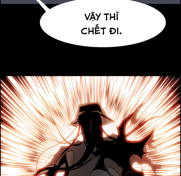 Warble Chapter 60 - Trang 50