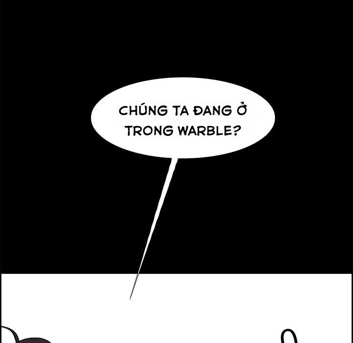 Warble Chapter 61 - Trang 14