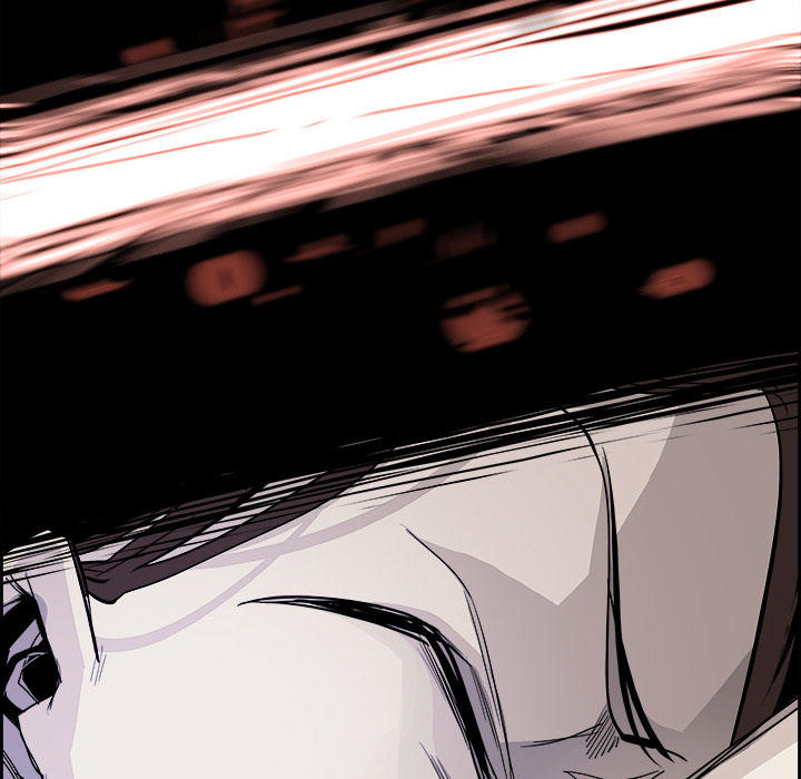 Warble Chapter 61 - Trang 32