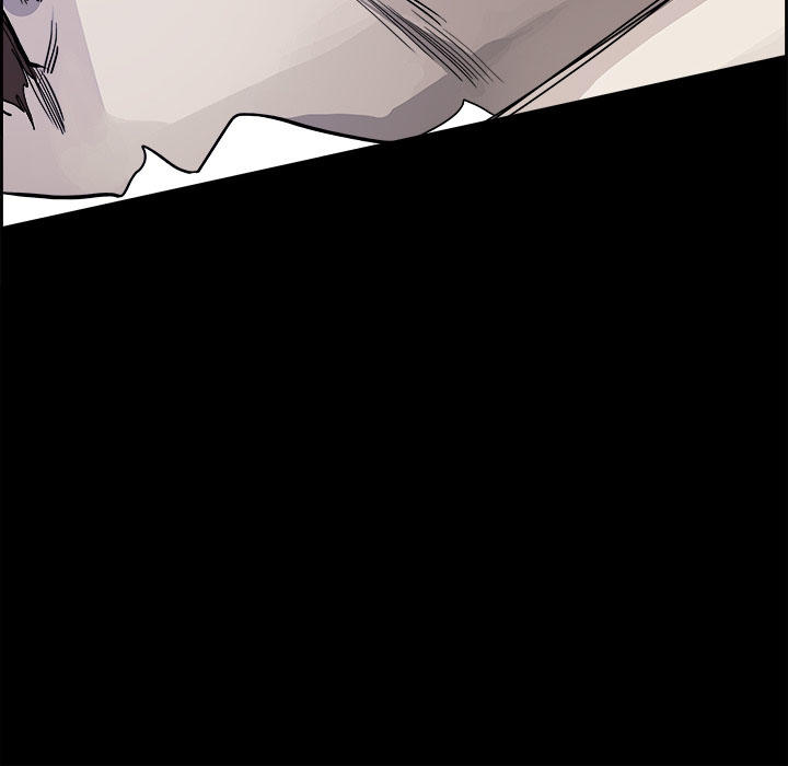 Warble Chapter 61 - Trang 34