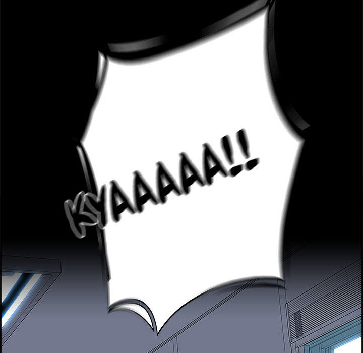 Warble Chapter 61 - Trang 38
