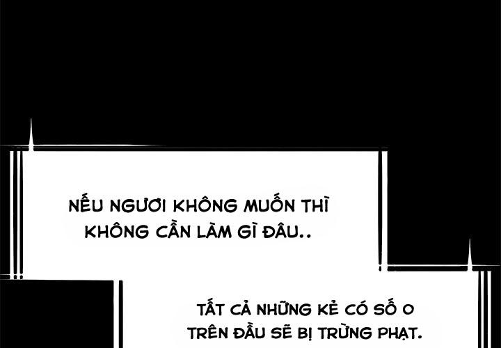 Warble Chapter 61 - Trang 4