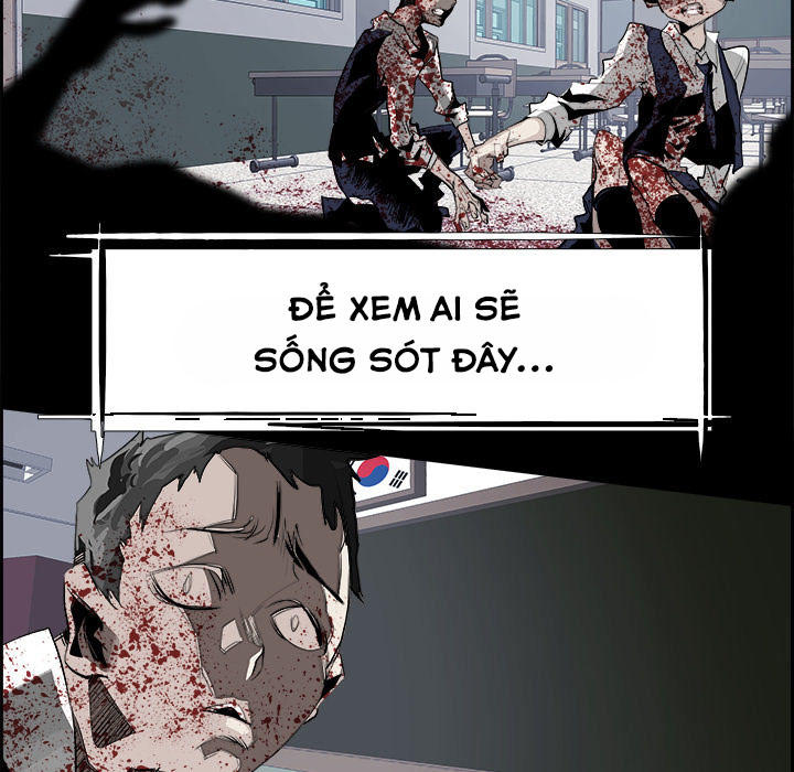 Warble Chapter 61 - Trang 46