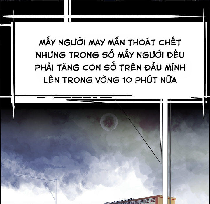 Warble Chapter 62 - Trang 3