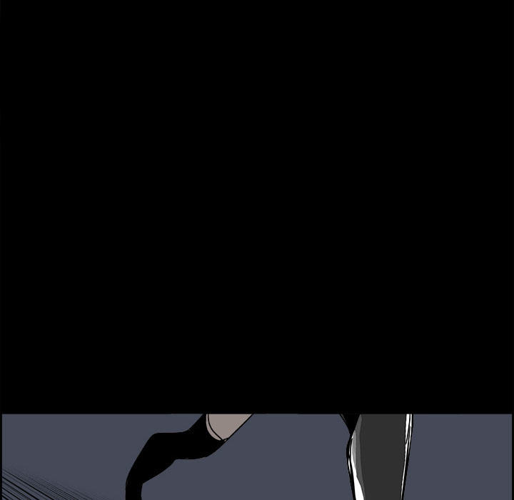 Warble Chapter 62 - Trang 32