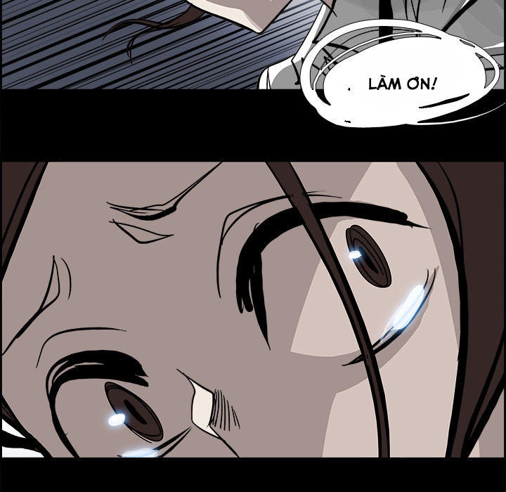 Warble Chapter 62 - Trang 37
