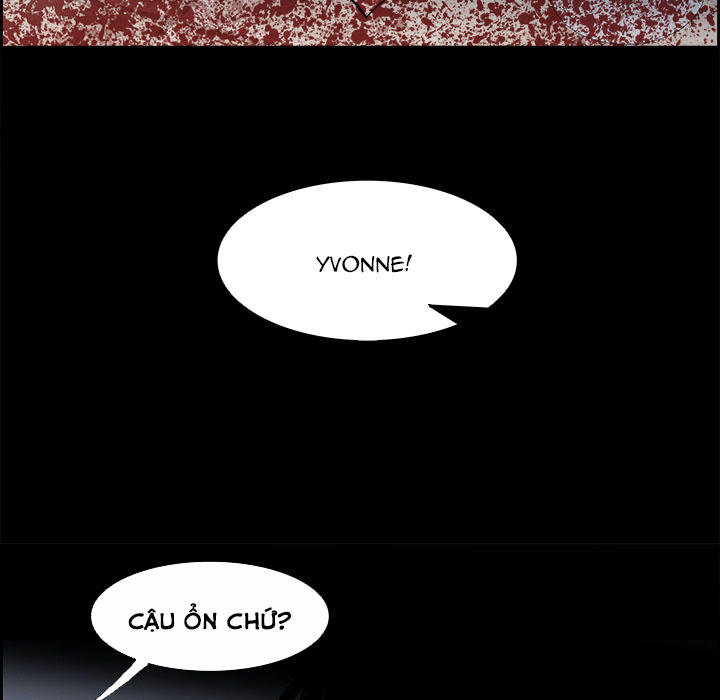 Warble Chapter 62 - Trang 39
