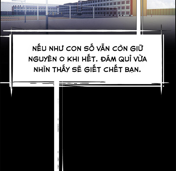 Warble Chapter 62 - Trang 4