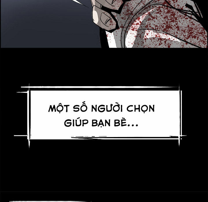 Warble Chapter 62 - Trang 45