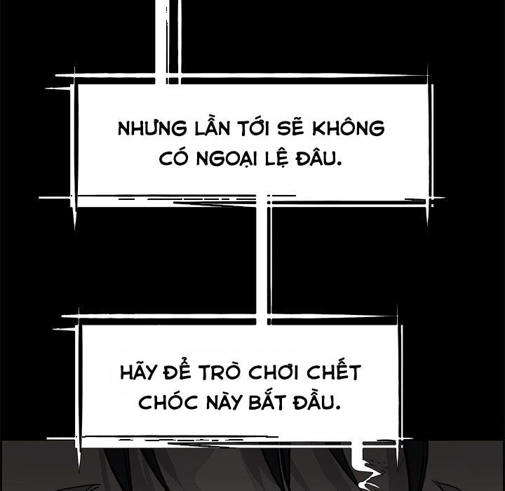 Warble Chapter 62 - Trang 5