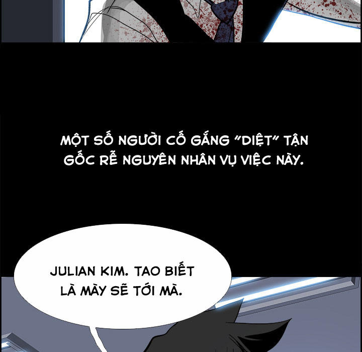 Warble Chapter 62 - Trang 50