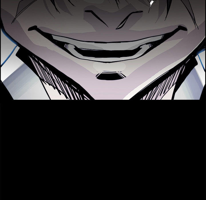 Warble Chapter 62 - Trang 6