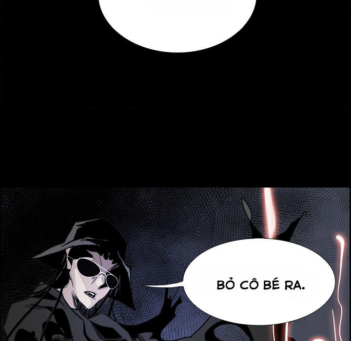 Warble Chapter 63 - Trang 10