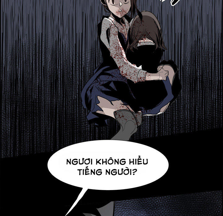 Warble Chapter 63 - Trang 12
