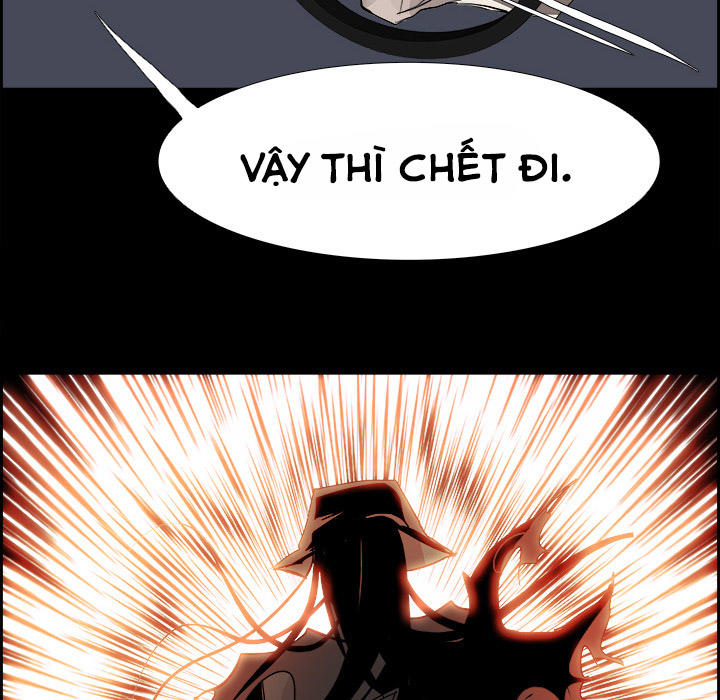 Warble Chapter 63 - Trang 14