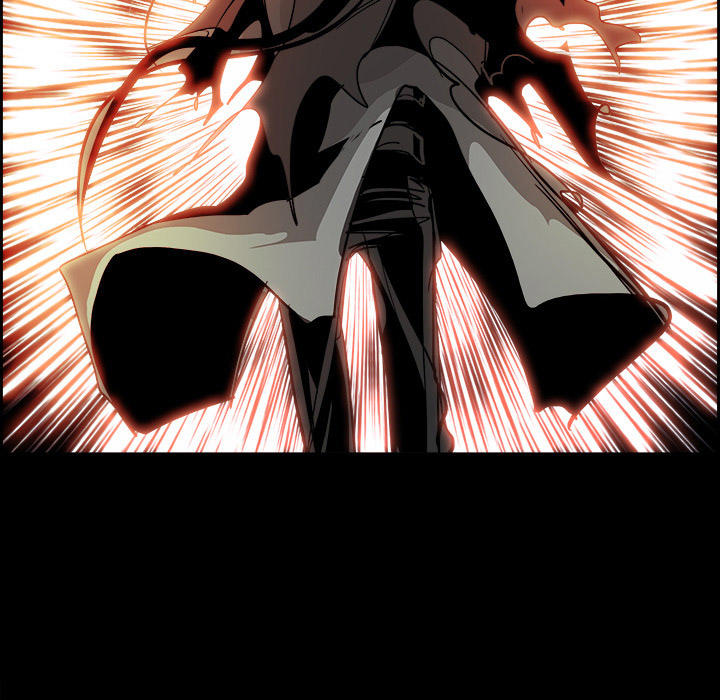 Warble Chapter 63 - Trang 15
