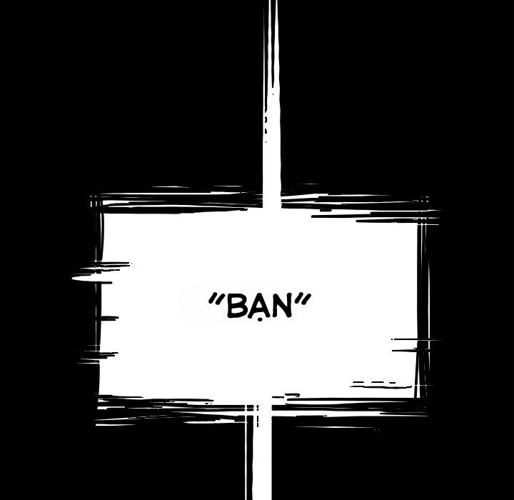 Warble Chapter 63 - Trang 18
