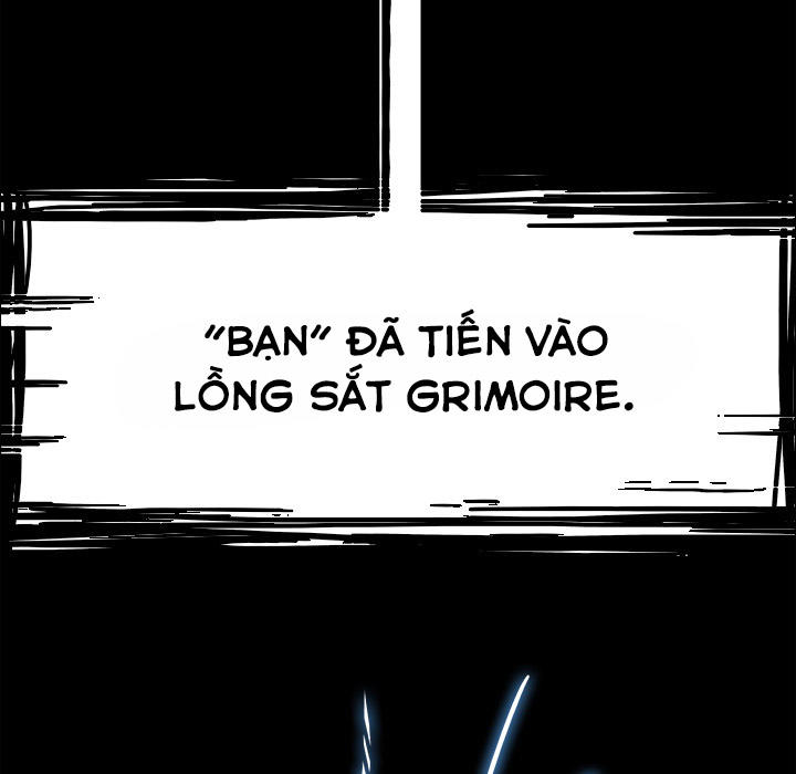 Warble Chapter 63 - Trang 19