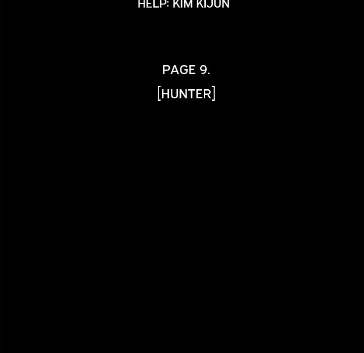 Warble Chapter 63 - Trang 22