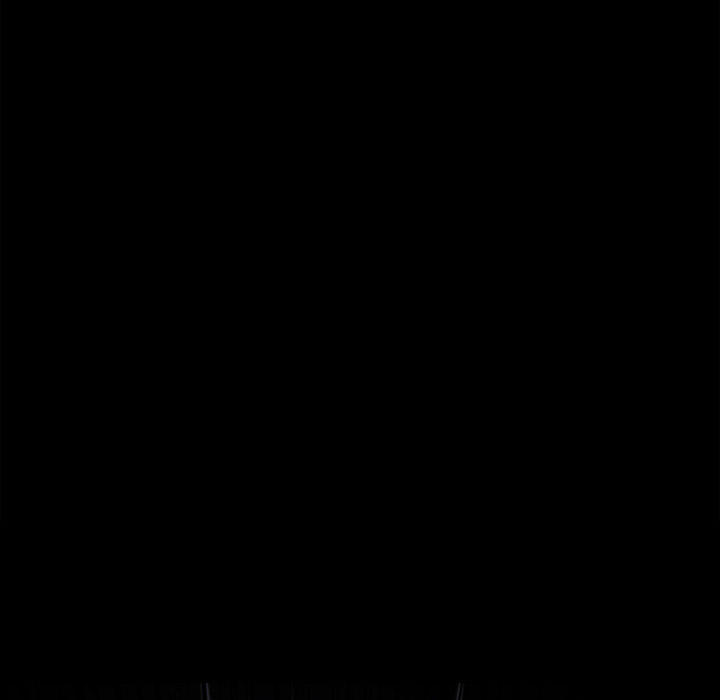 Warble Chapter 63 - Trang 23