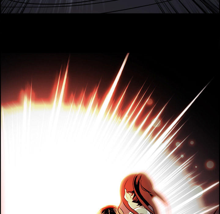 Warble Chapter 63 - Trang 26