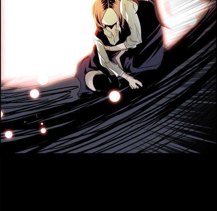 Warble Chapter 63 - Trang 27