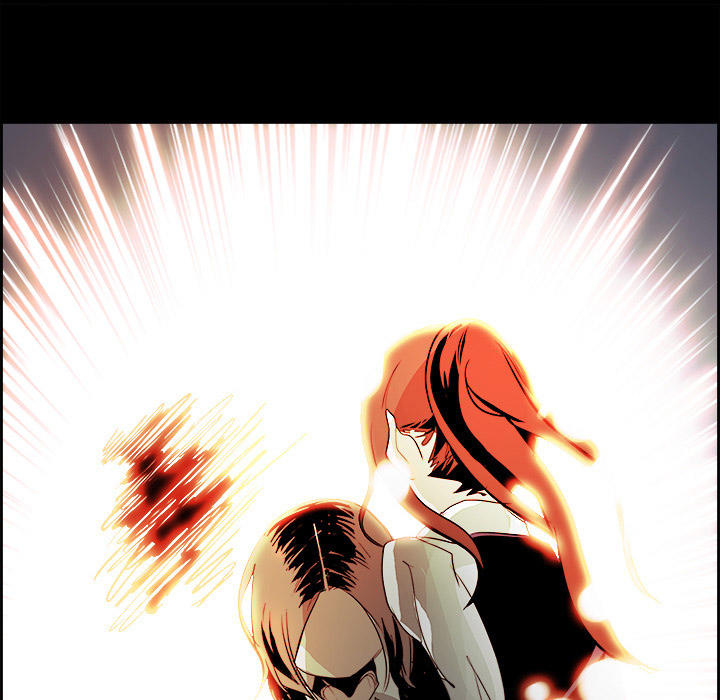 Warble Chapter 63 - Trang 28