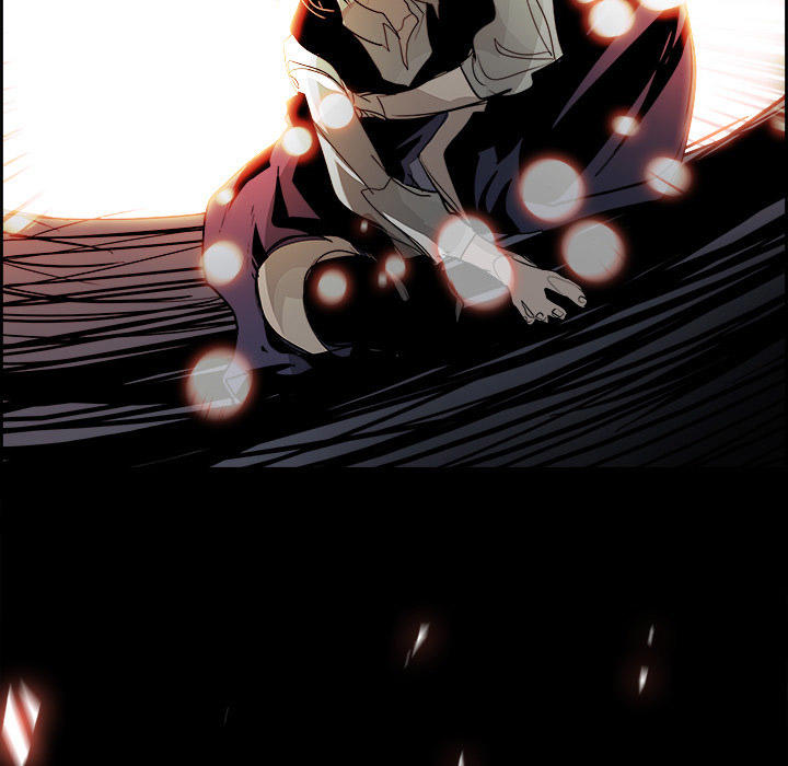Warble Chapter 63 - Trang 29