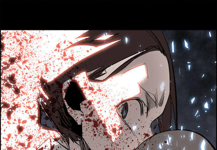 Warble Chapter 63 - Trang 3