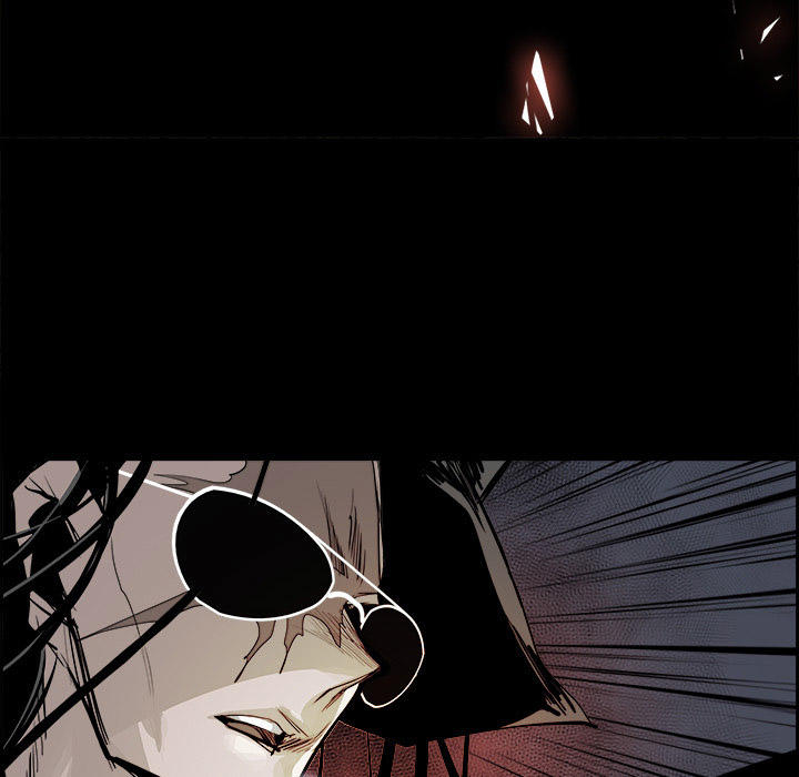 Warble Chapter 63 - Trang 34