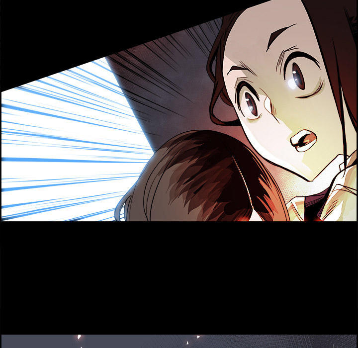 Warble Chapter 63 - Trang 36