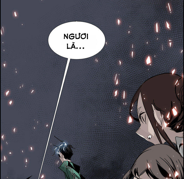 Warble Chapter 63 - Trang 37