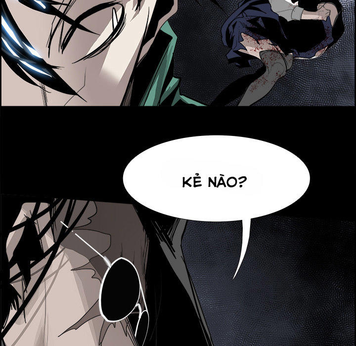 Warble Chapter 63 - Trang 39