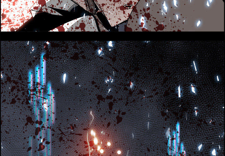 Warble Chapter 63 - Trang 4