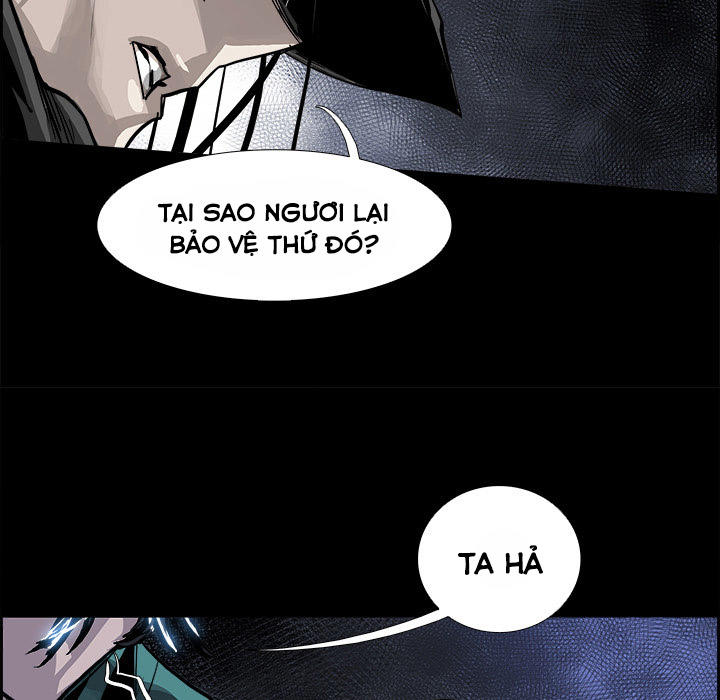 Warble Chapter 63 - Trang 40
