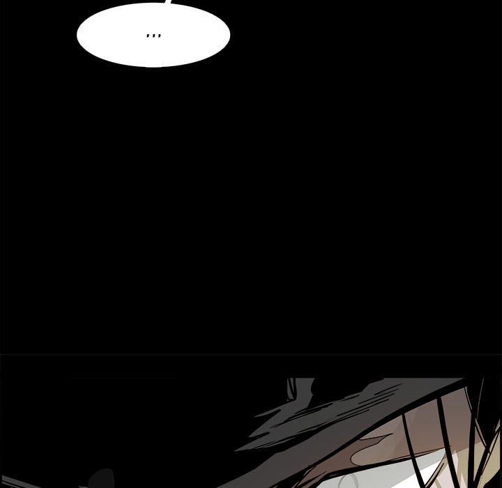 Warble Chapter 63 - Trang 46