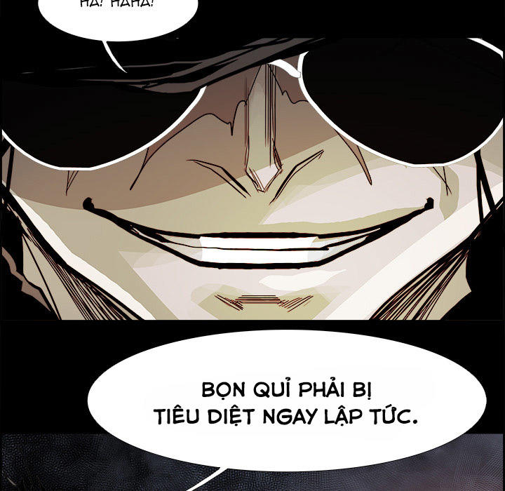 Warble Chapter 63 - Trang 48