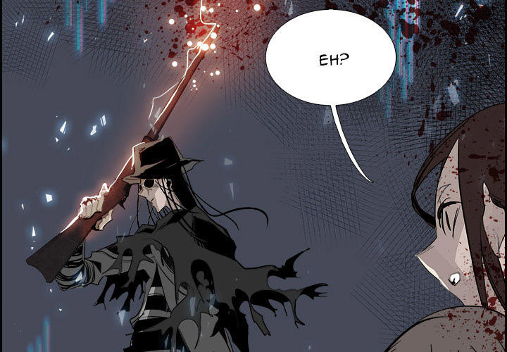 Warble Chapter 63 - Trang 5
