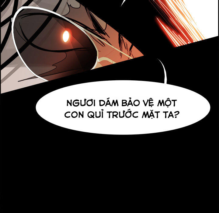 Warble Chapter 63 - Trang 50