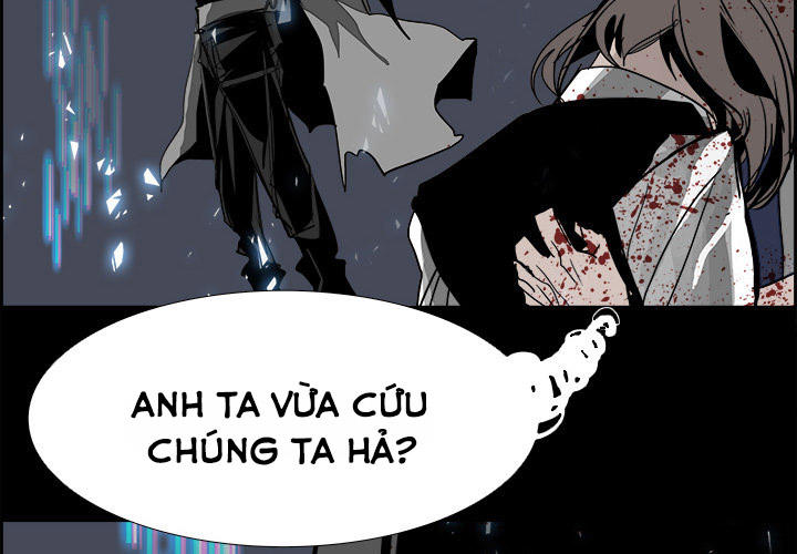 Warble Chapter 63 - Trang 6