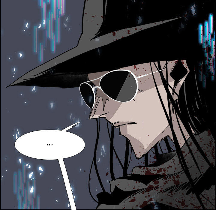 Warble Chapter 63 - Trang 7