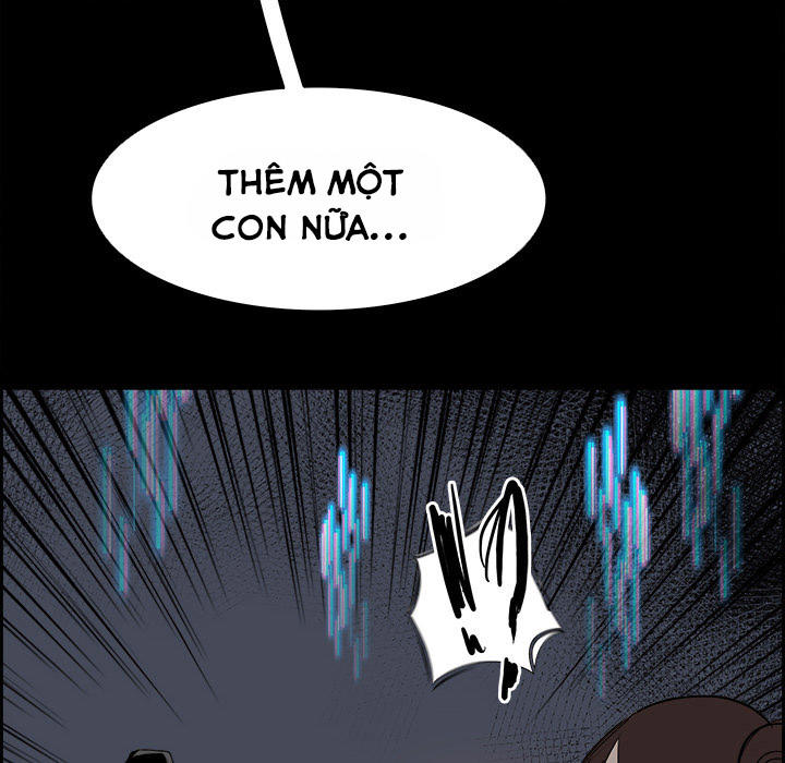 Warble Chapter 63 - Trang 8